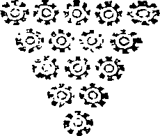 118/118180050200570_0.png