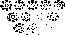 118/118180050201930_0.png