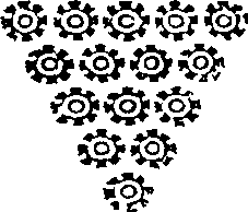 118/118180050202670_0.png