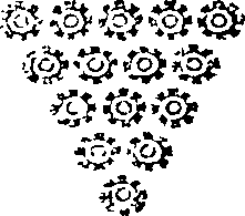 118/118180050203070_0.png