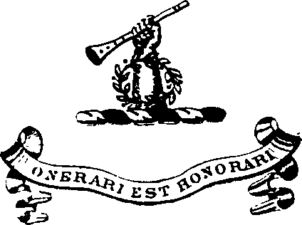 118/118190060000010_1.png