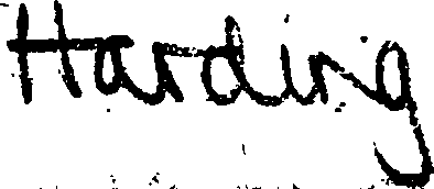 118/118190060000020_0.png