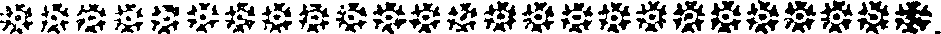 118/118190060000150_0.png