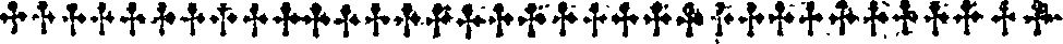 118/118190060000560_0.png
