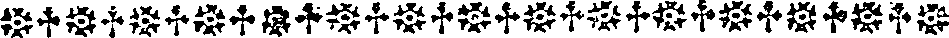 118/118190060000600_0.png