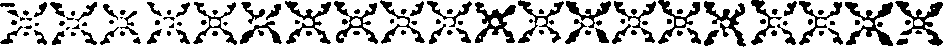 118/118190060000610_0.png