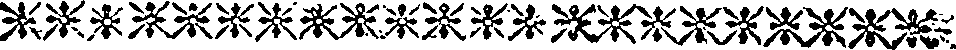 118/118190060000780_0.png