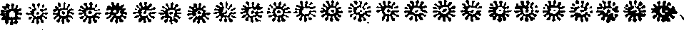 118/118190060000860_0.png