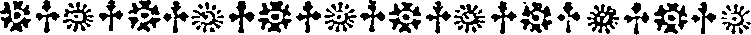 118/118190060000880_0.png