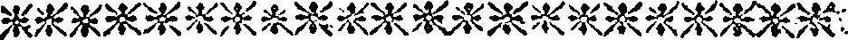 118/118190060000900_1.png