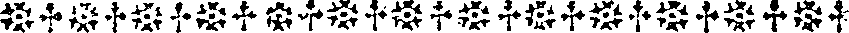 118/118190060000950_0.png