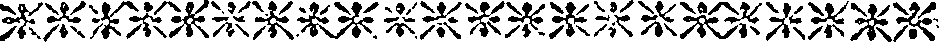 118/118190060001030_0.png