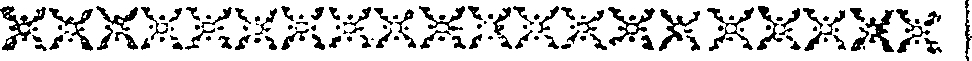 118/118190060001130_0.png