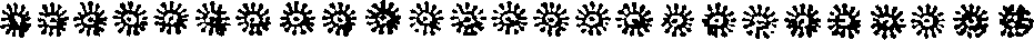 118/118190060001220_0.png