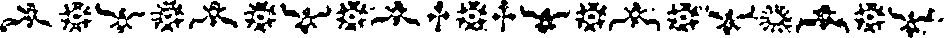 118/118190060001250_0.png