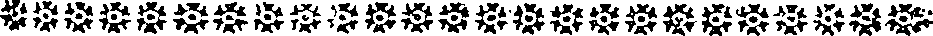 118/118190060001360_0.png