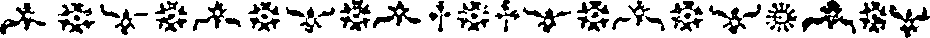 118/118190060001390_0.png