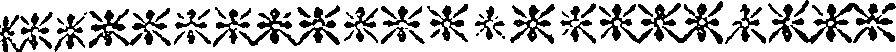 118/118190060001420_0.png