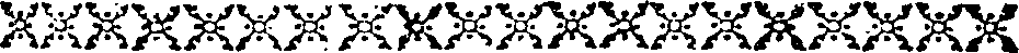 118/118190060001440_0.png