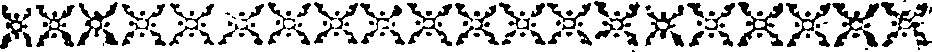 118/118190060001460_0.png