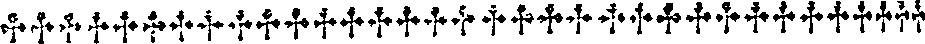 118/118190060001670_0.png