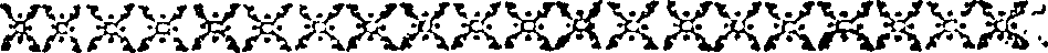 118/118190060001740_0.png