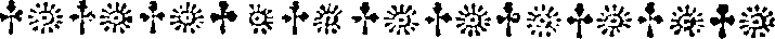 118/118190060001900_0.png