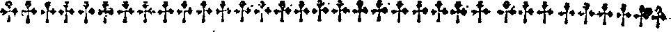 118/118190060001970_0.png