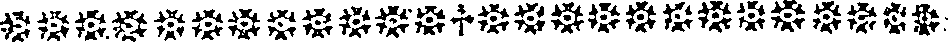 118/118190060001990_0.png