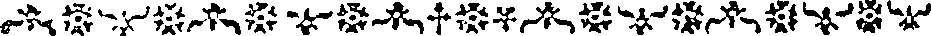 118/118190060002050_0.png