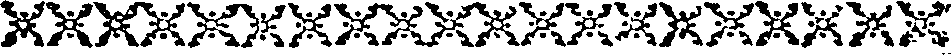 118/118190060002060_0.png