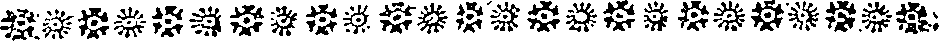 118/118190060002090_0.png