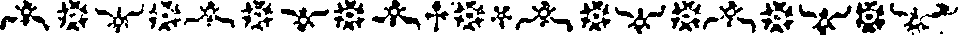 118/118190060002320_0.png