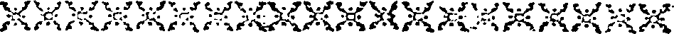 118/118190060002440_0.png