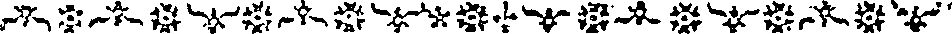 118/118190060002470_0.png