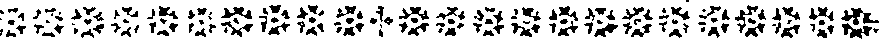 118/118190060002470_1.png