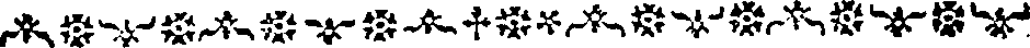 118/118190060002620_0.png