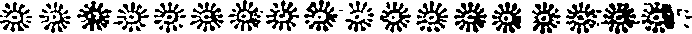 118/118190060002700_1.png