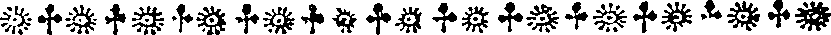 118/118190060002850_0.png