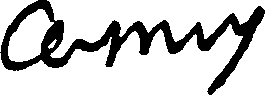 118/118210040000150_3.png