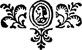 118/118210200000280_0.png