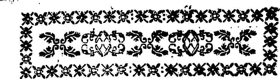 118/118220050000070_1.png