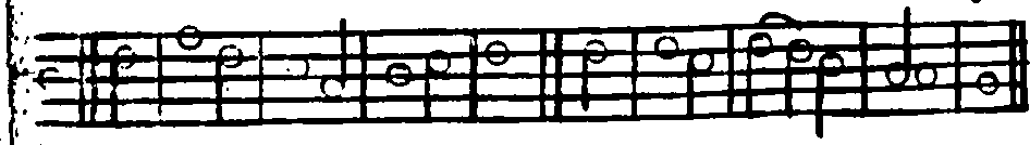 118/118220050003480_1.png