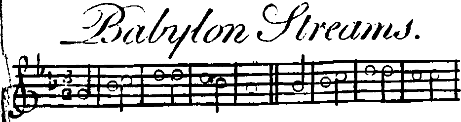 118/118220050003480_2.png