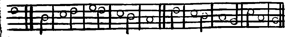 118/118220050003480_3.png