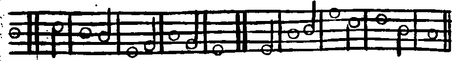118/118220050003480_5.png