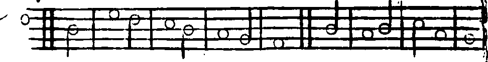 118/118220050003490_1.png