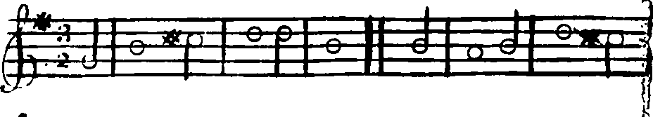 118/118220050003490_2.png