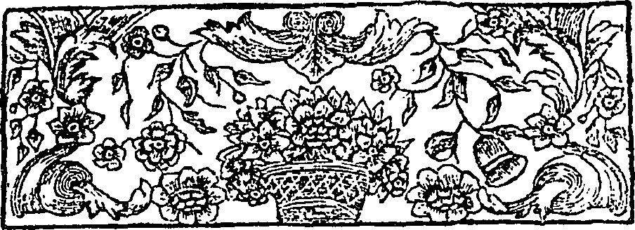 118/118230030000030_1.png