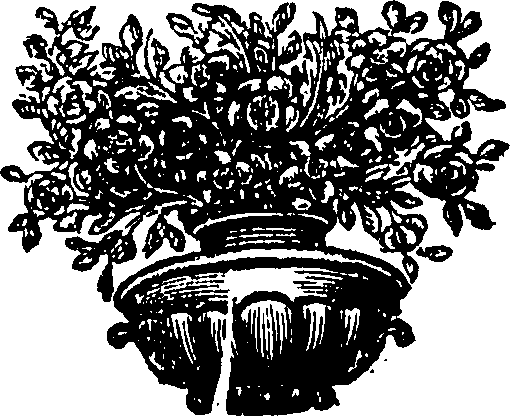 118/118230030000790_0.png